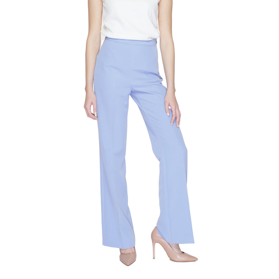 Silence Mujer Pantalones