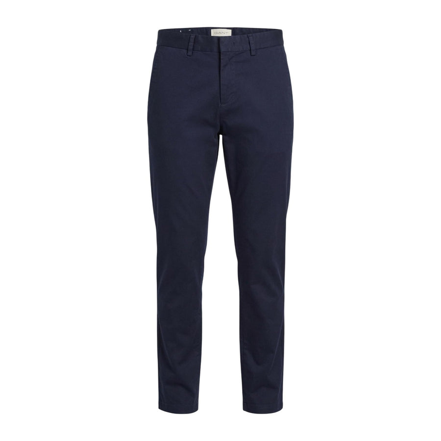 Gant Hombre Pantalones