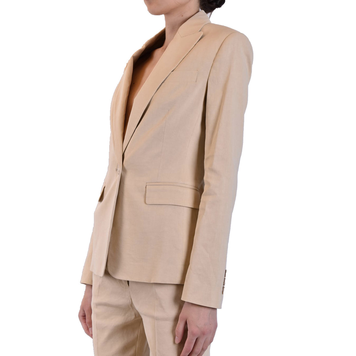 Pinko Mujer Chaquetas