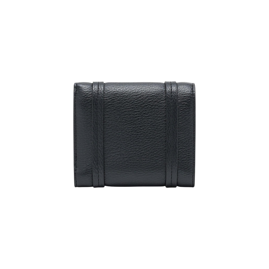 Armani Exchange Mujer Carteras y billeteras