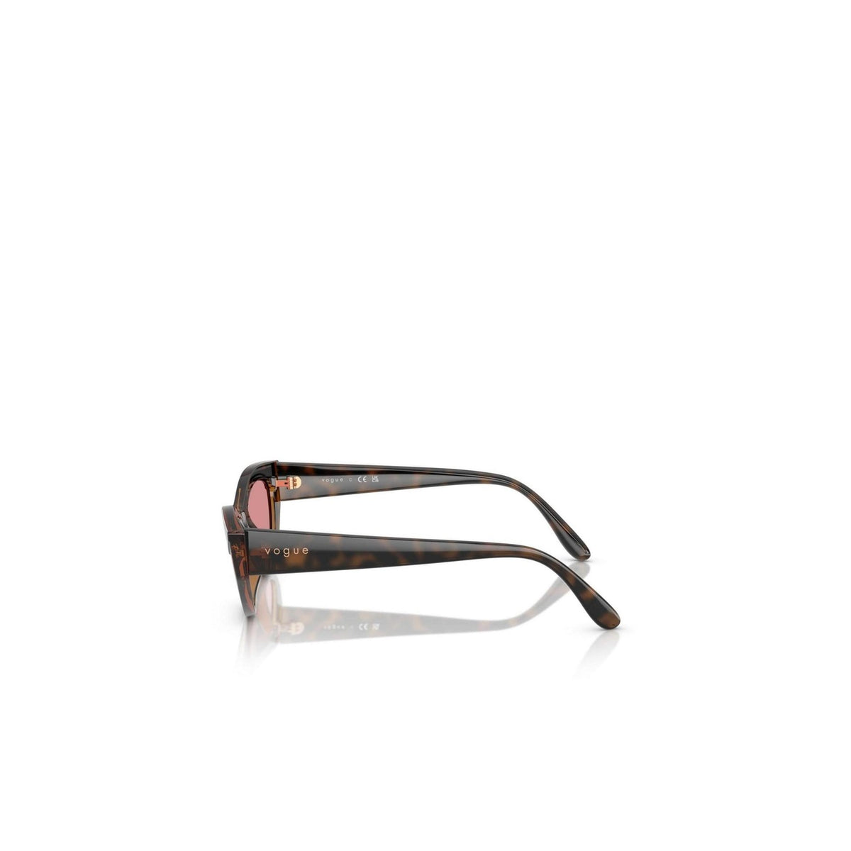 Vogue Eyewear Mujer Gafas De Sol