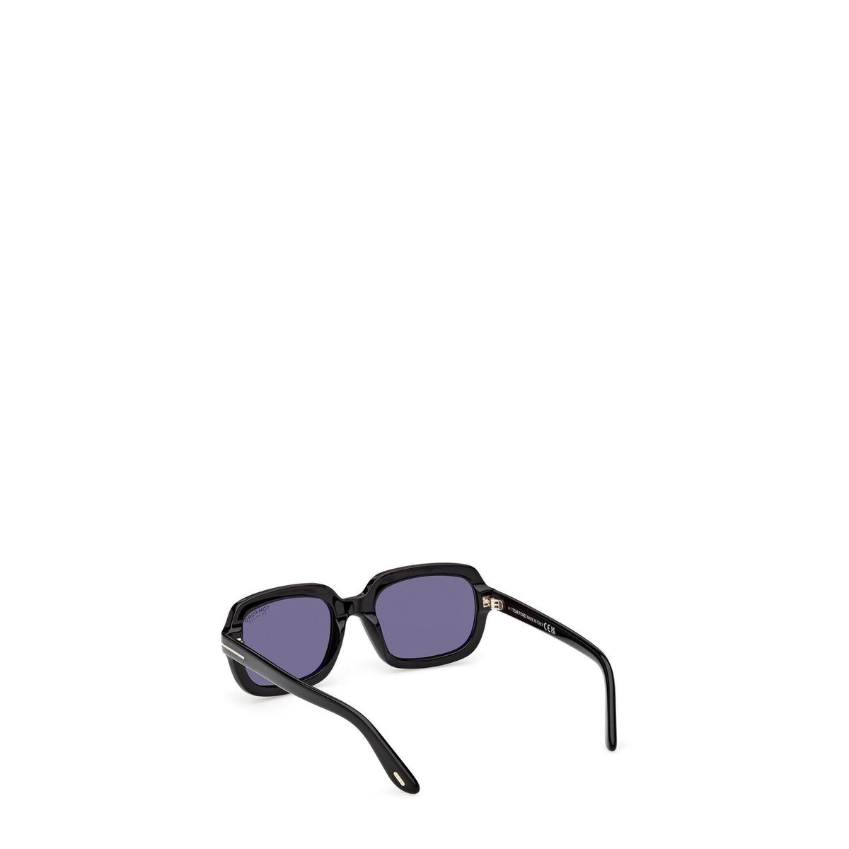 Tom Ford Mujer Gafas De Sol