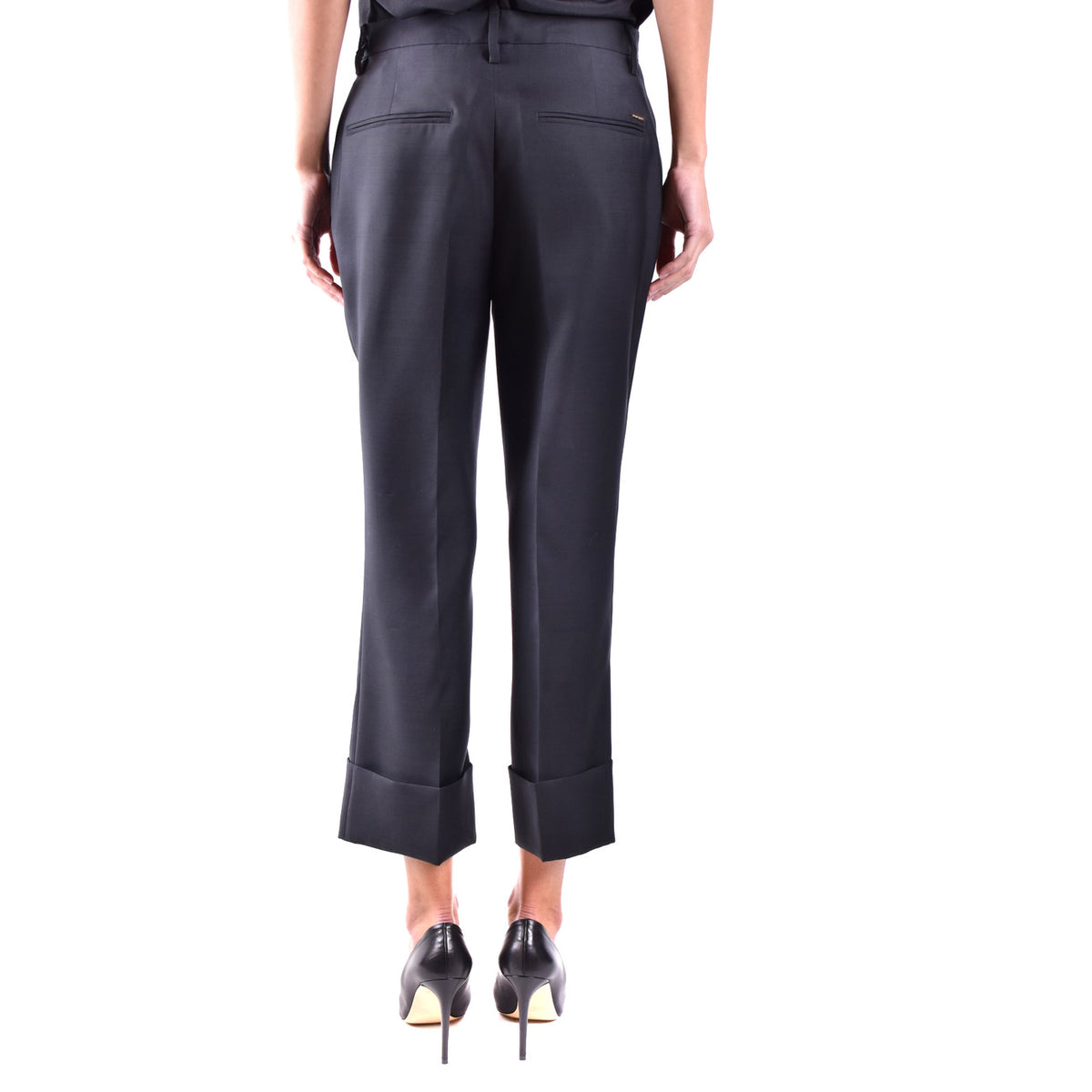 Dsquared Mujer Pantalones