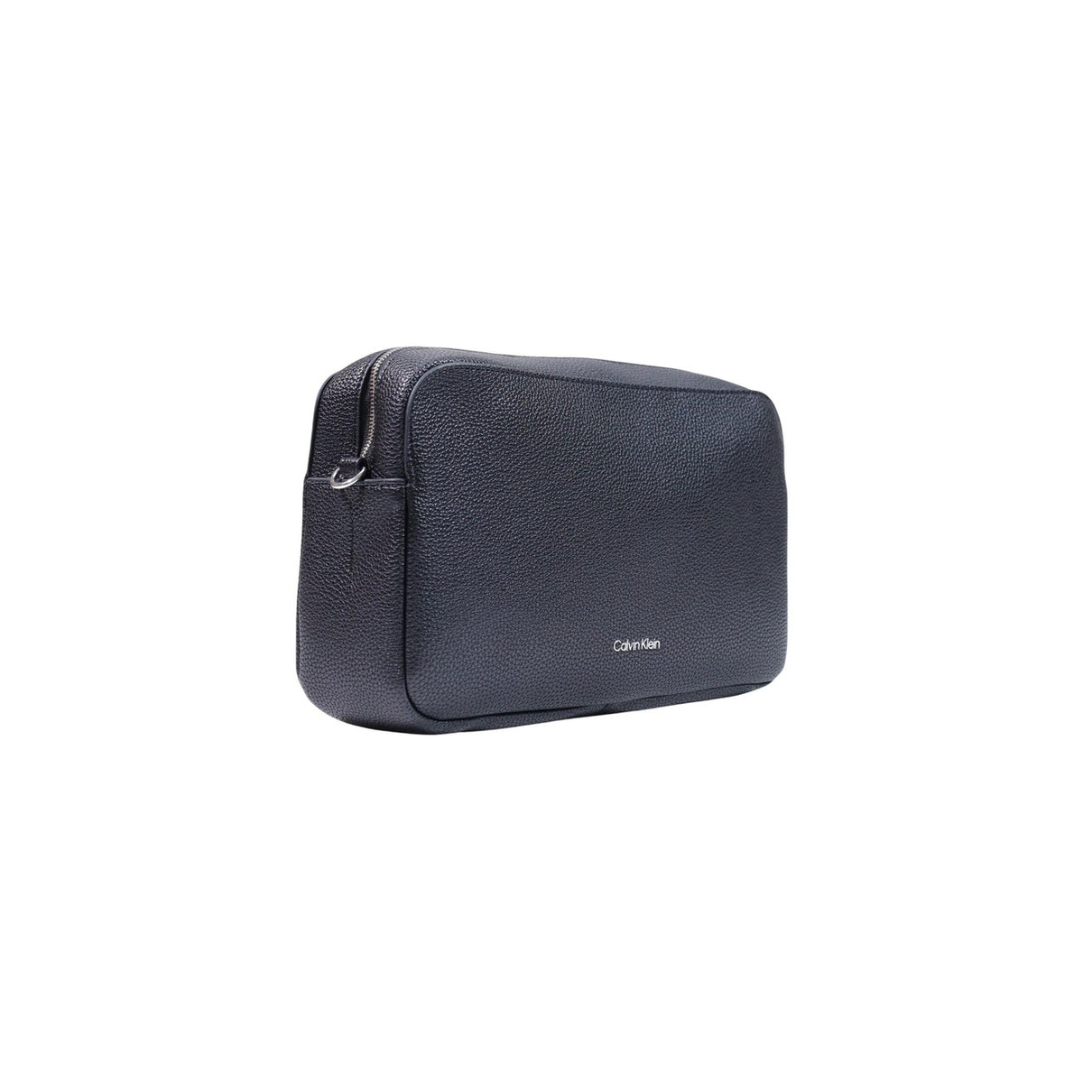 Calvin Klein Mujer Bolsos
