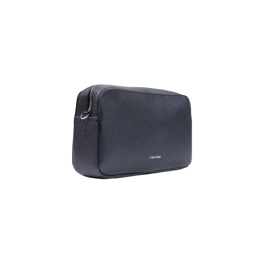 Calvin Klein Mujer Bolsos