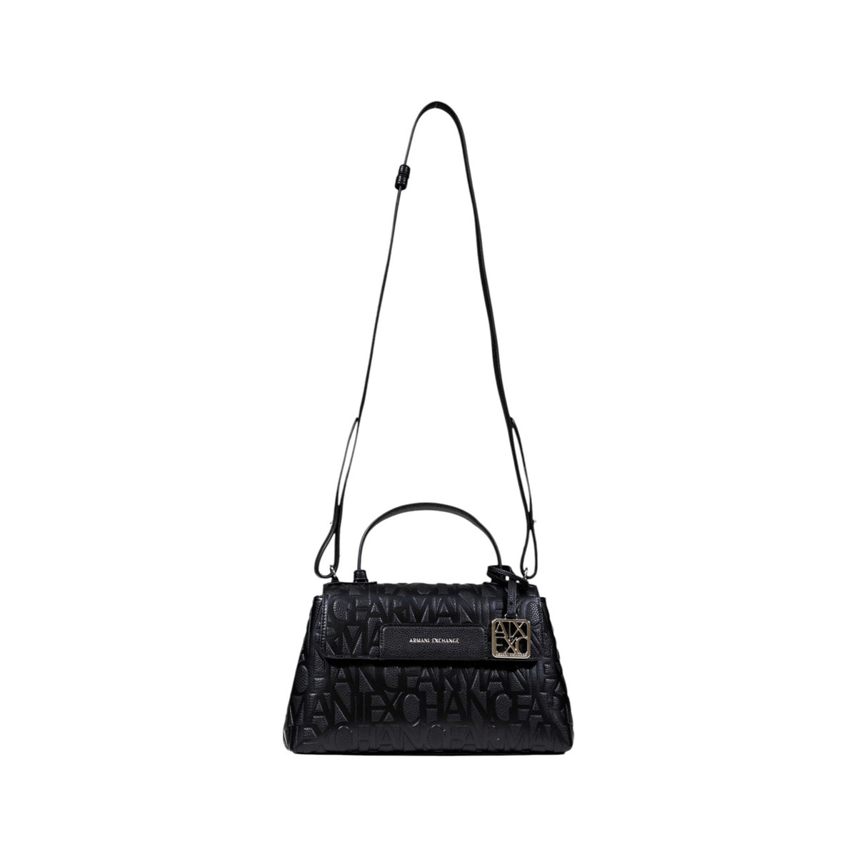 Armani Exchange Mujer Bolsos