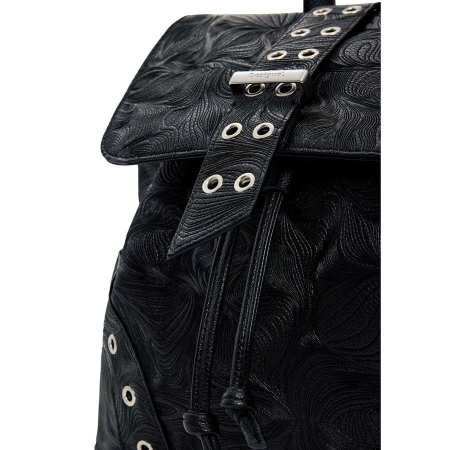 Desigual Mujer Bolsos