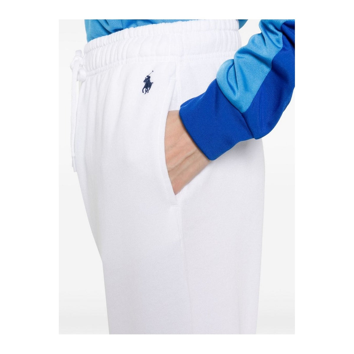 Polo Ralph Lauren Mujer Pantalones