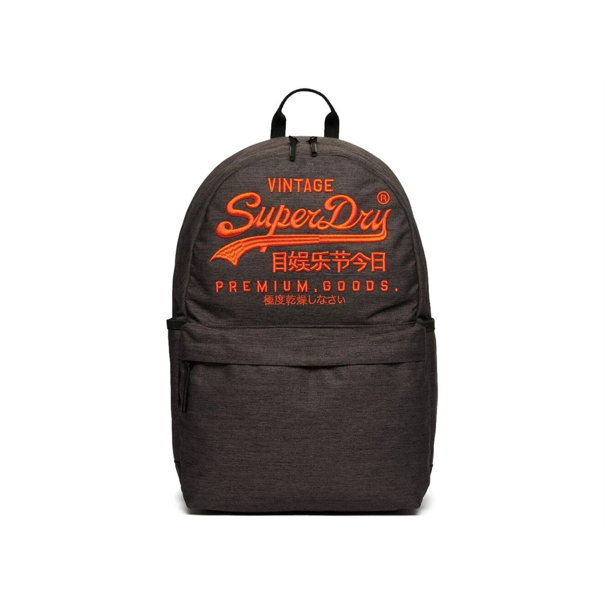Superdry Hombre Bolsos