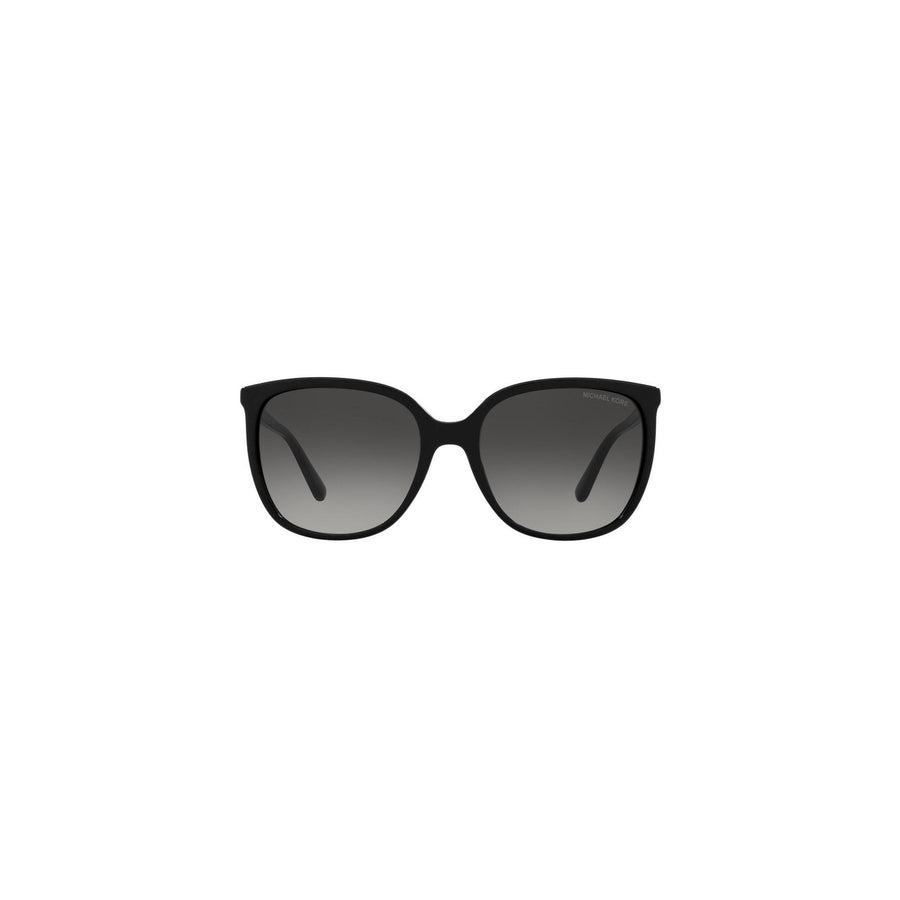 Michael Kors Mujer Gafas De Sol