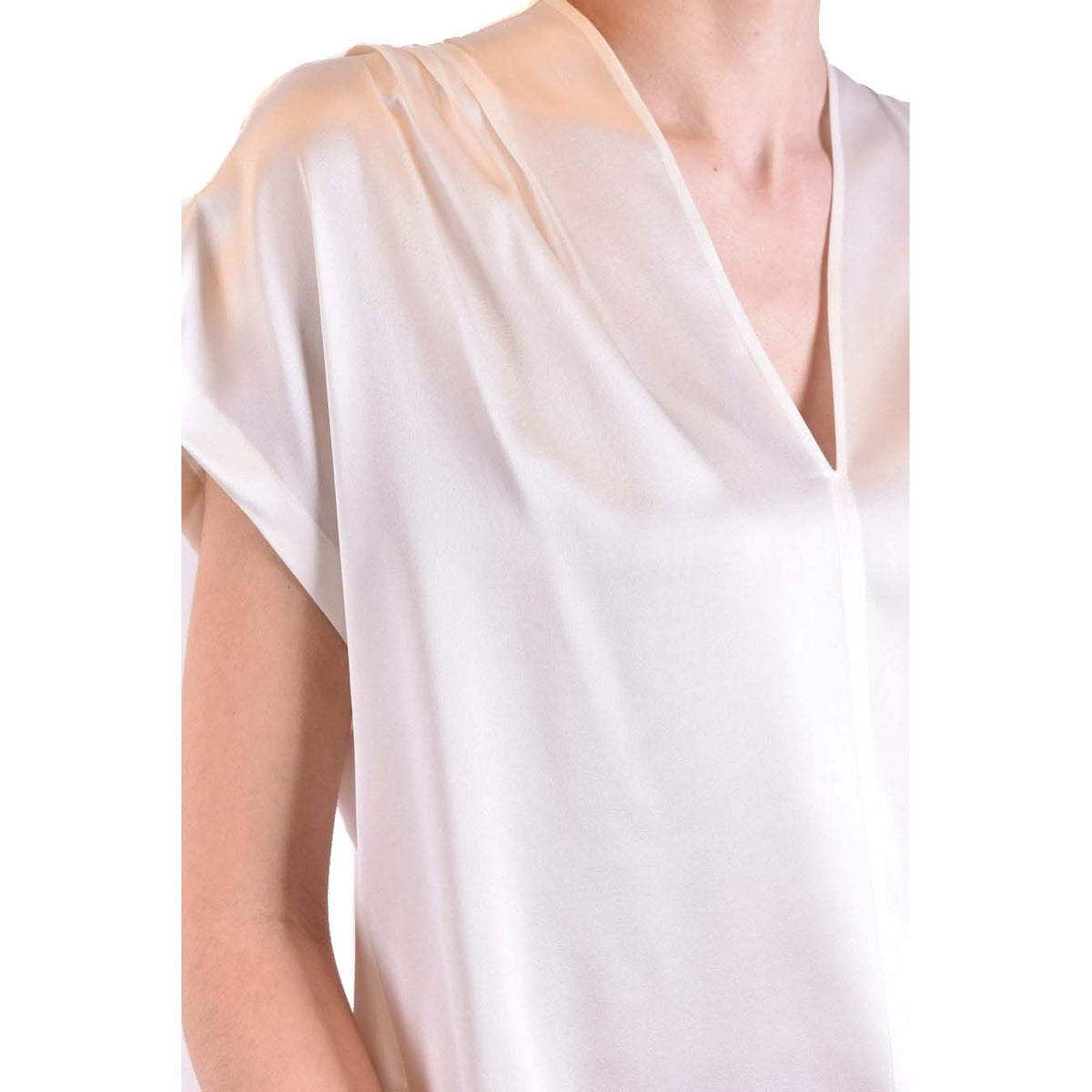 Pinko Mujer Blusas