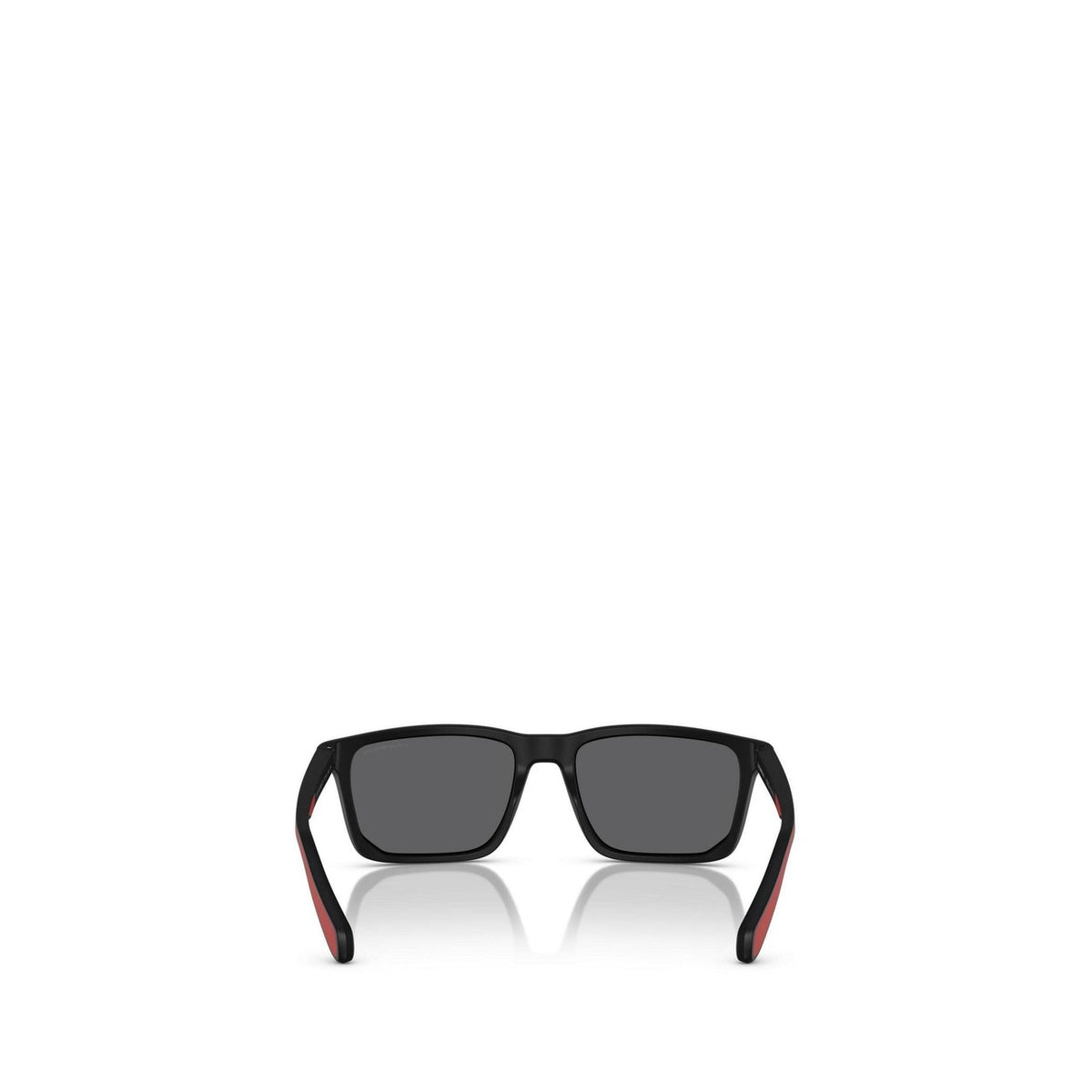 Emporio Armani Hombre Gafas De Sol