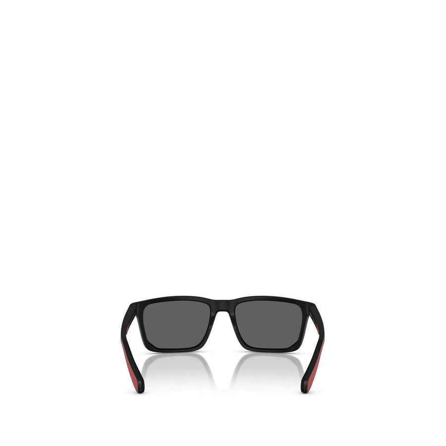 Emporio Armani Hombre Gafas De Sol