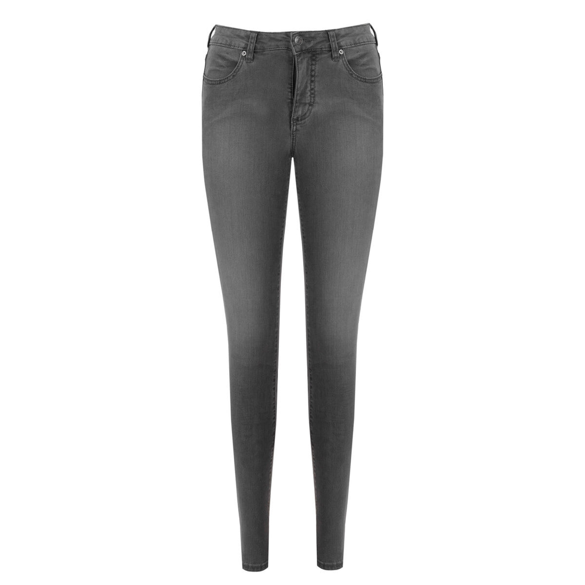 Armani Exchange Mujer Vaqueros
