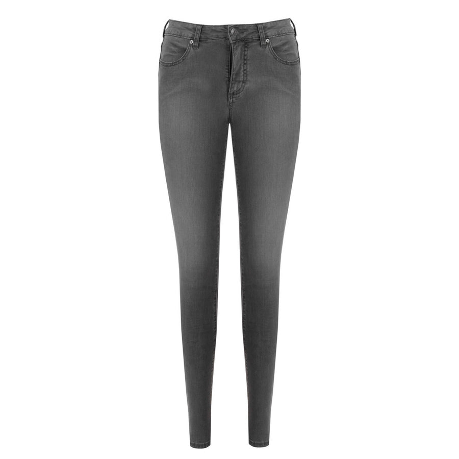 Armani Exchange Mujer Vaqueros