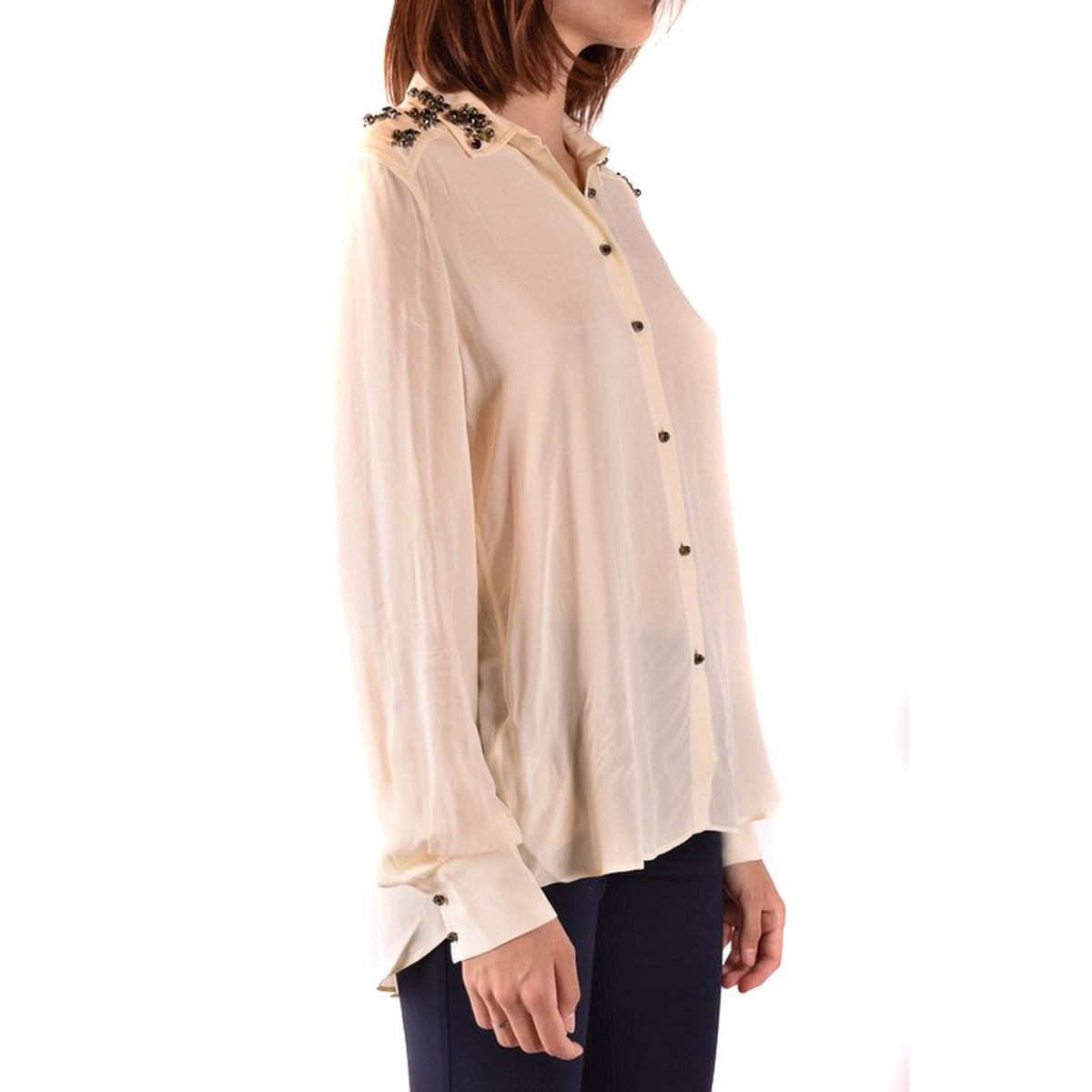 Pinko Mujer Camisas