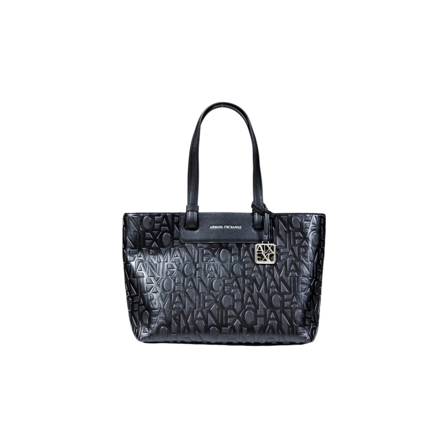 Armani Exchange Mujer Bolsos