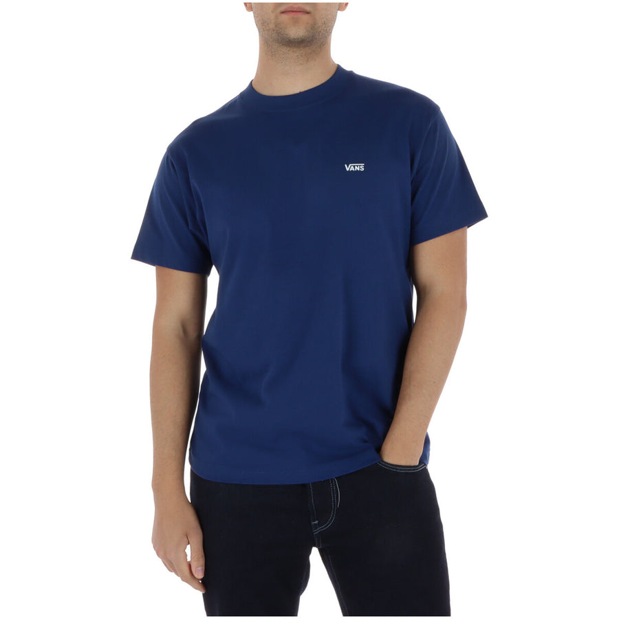 Vans Hombre Camisetas