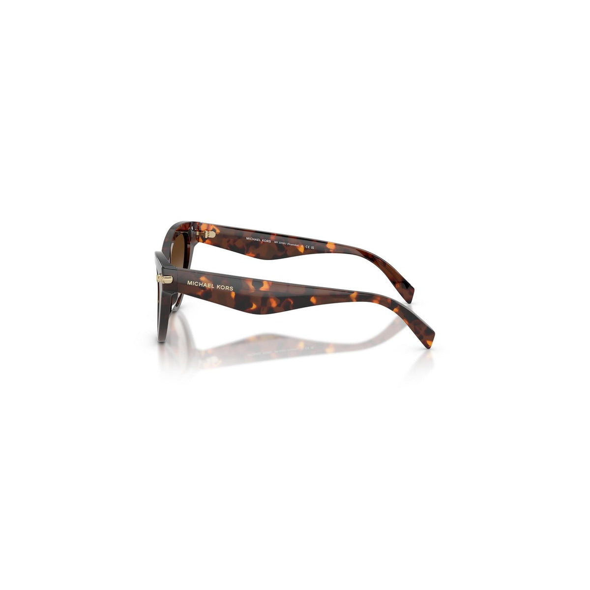Michael Kors Mujer Gafas De Sol