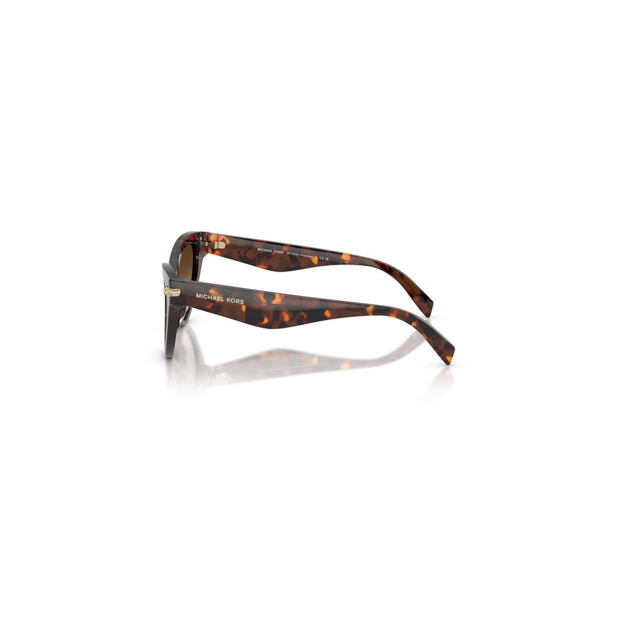 Michael Kors Mujer Gafas De Sol