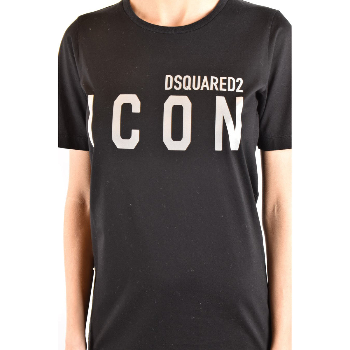 Dsquared2 Mujer Vestidos