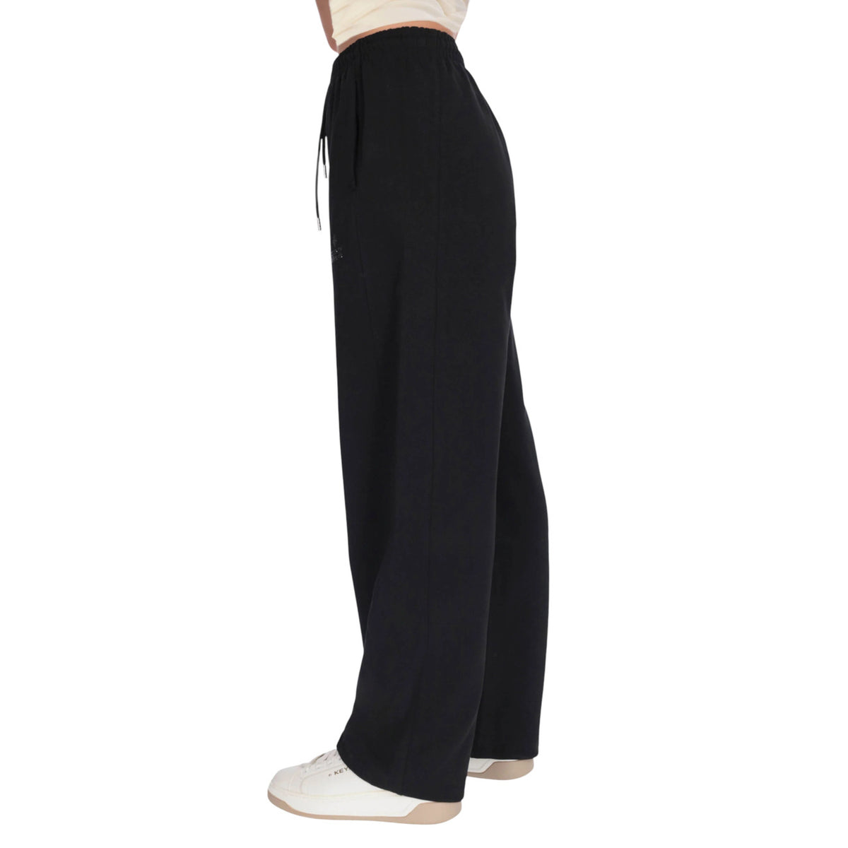 County Of Milan Mujer Pantalones