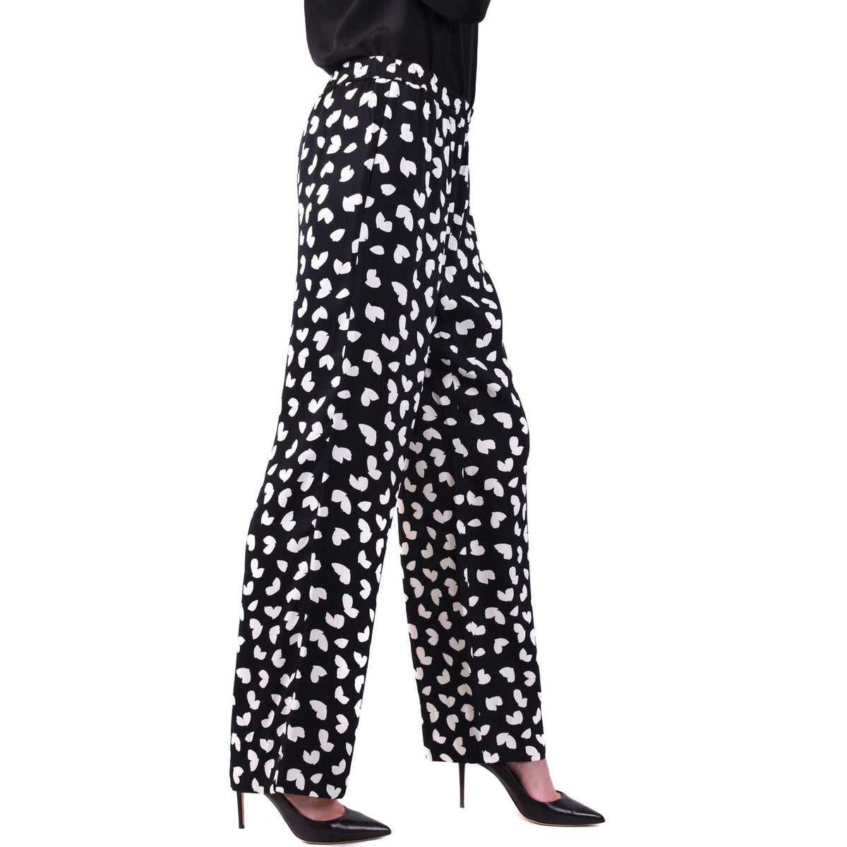 Michael Kors Mujer Pantalones