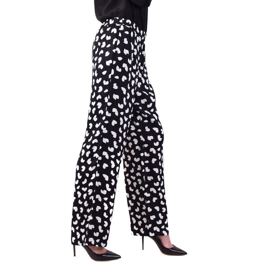 Michael Kors Mujer Pantalones
