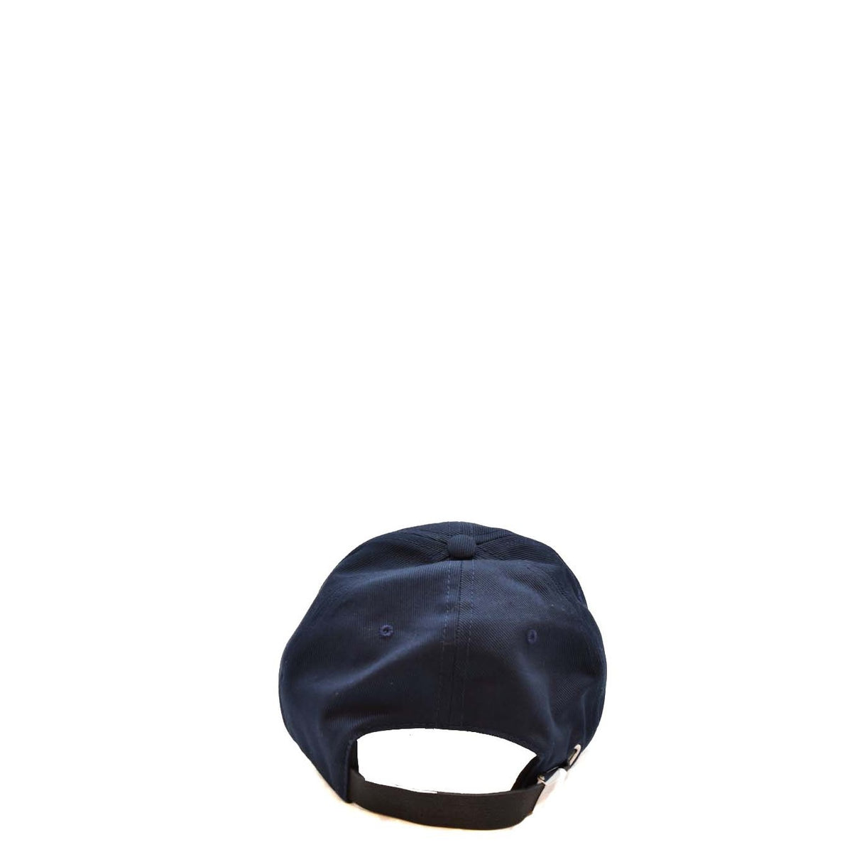 Alexander Mcqueen Hombre Sombreros y gorras