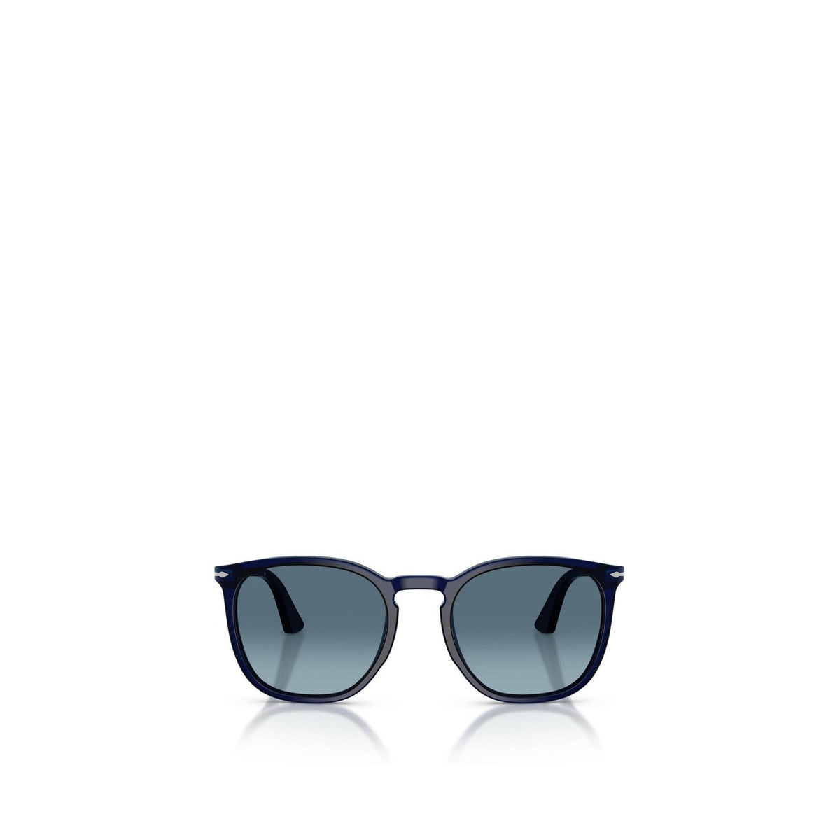Persol Hombre Gafas De Sol