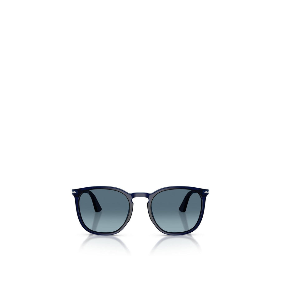 Persol Hombre Gafas De Sol