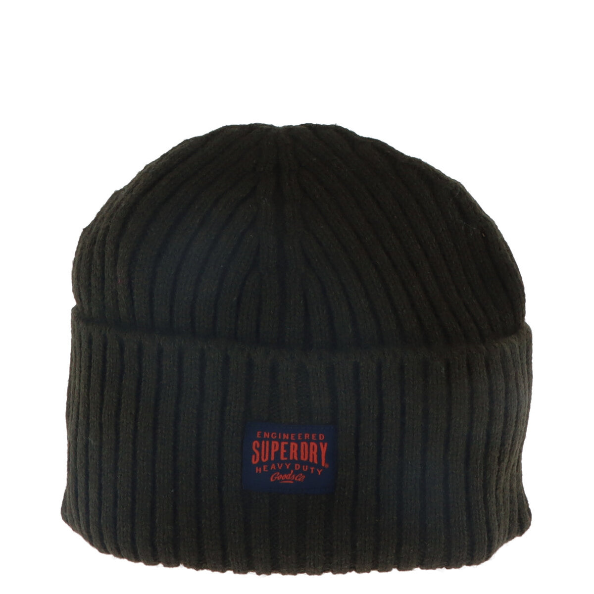 Superdry Mujer Sombreros y gorras