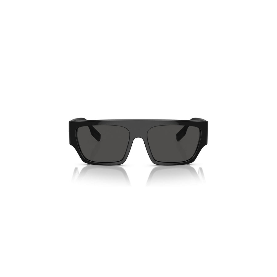 Burberry Hombre Gafas De Sol