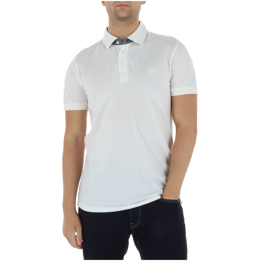Timberland Hombre Polos