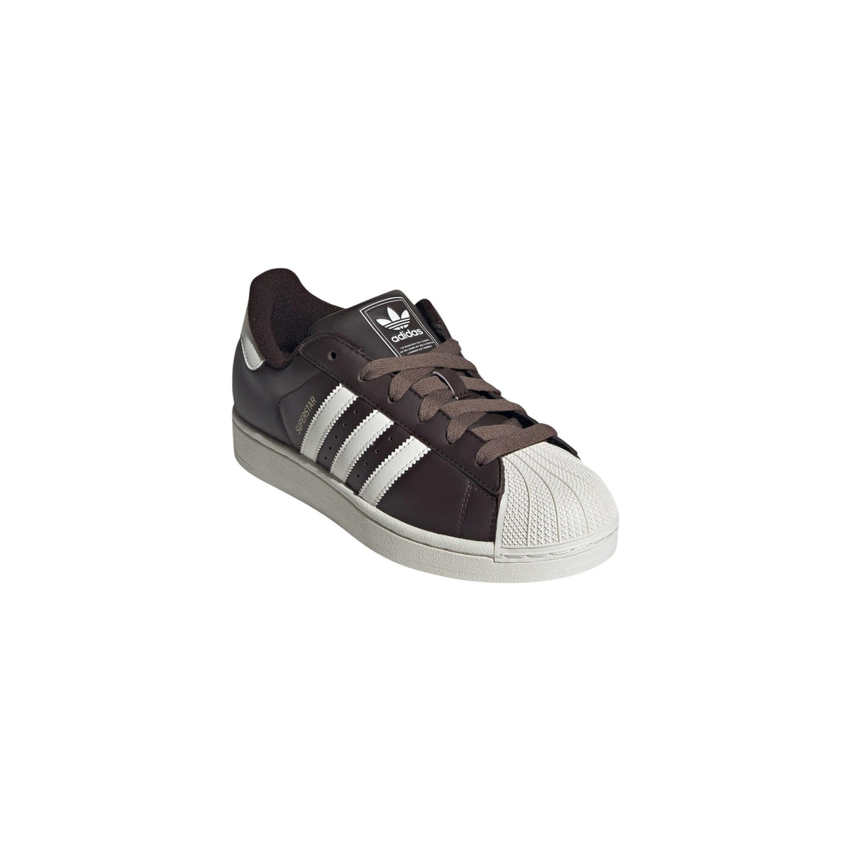 Adidas Originals Mujer Sneakers
