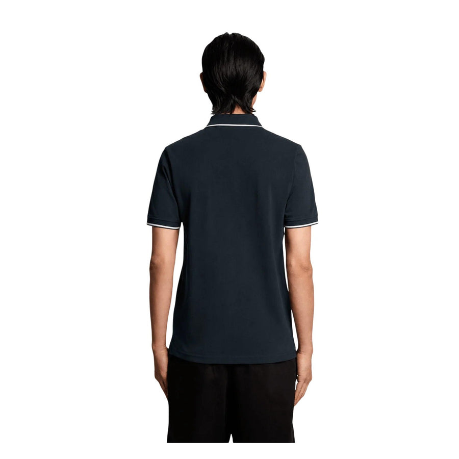 Lyle & Scott Hombre Polos
