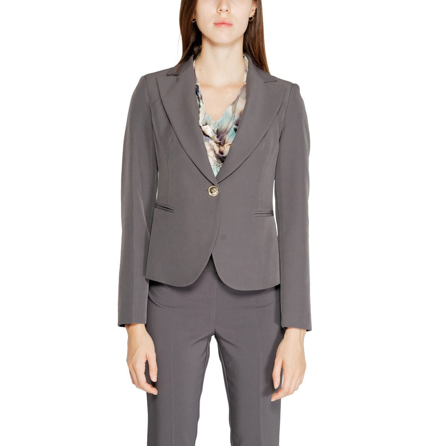 Rinascimento Mujer Chaquetas