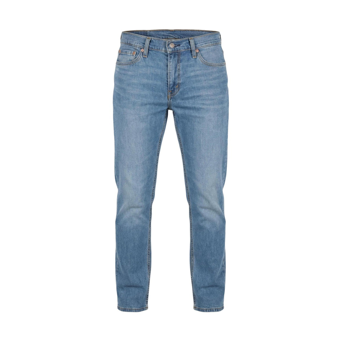 Levi`s Hombre Vaqueros
