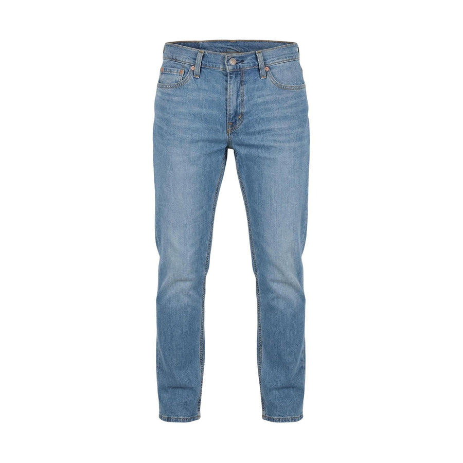 Levi`s Hombre Vaqueros