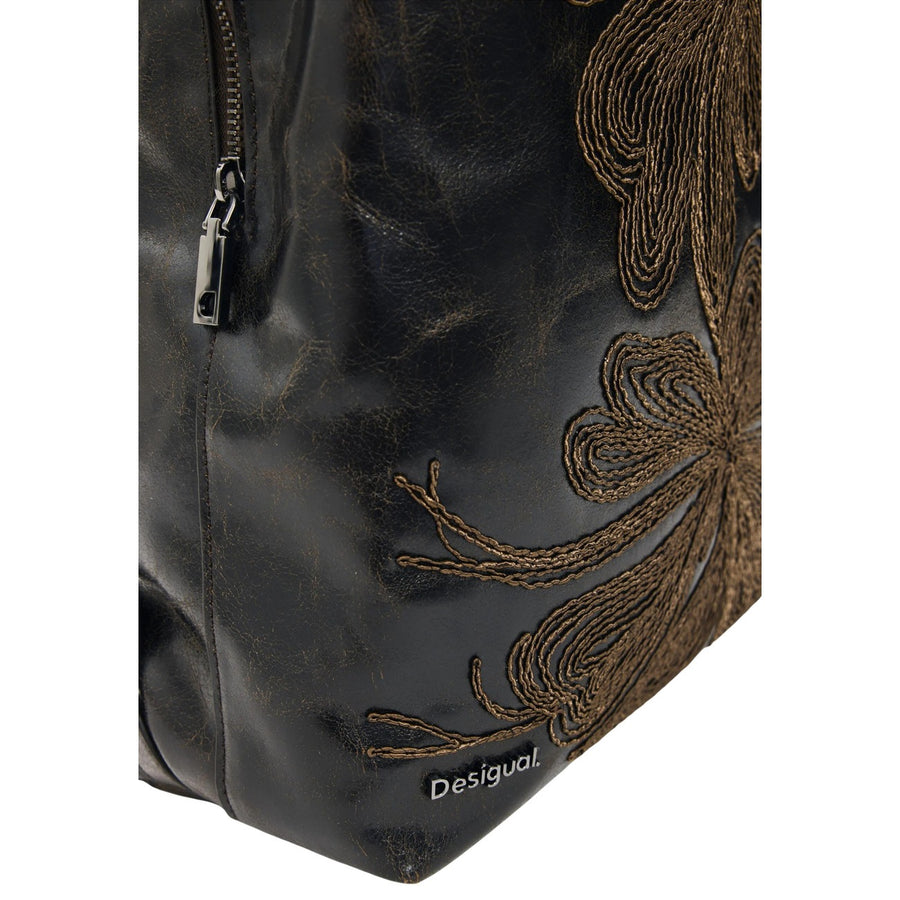 Desigual Mujer Bolsos