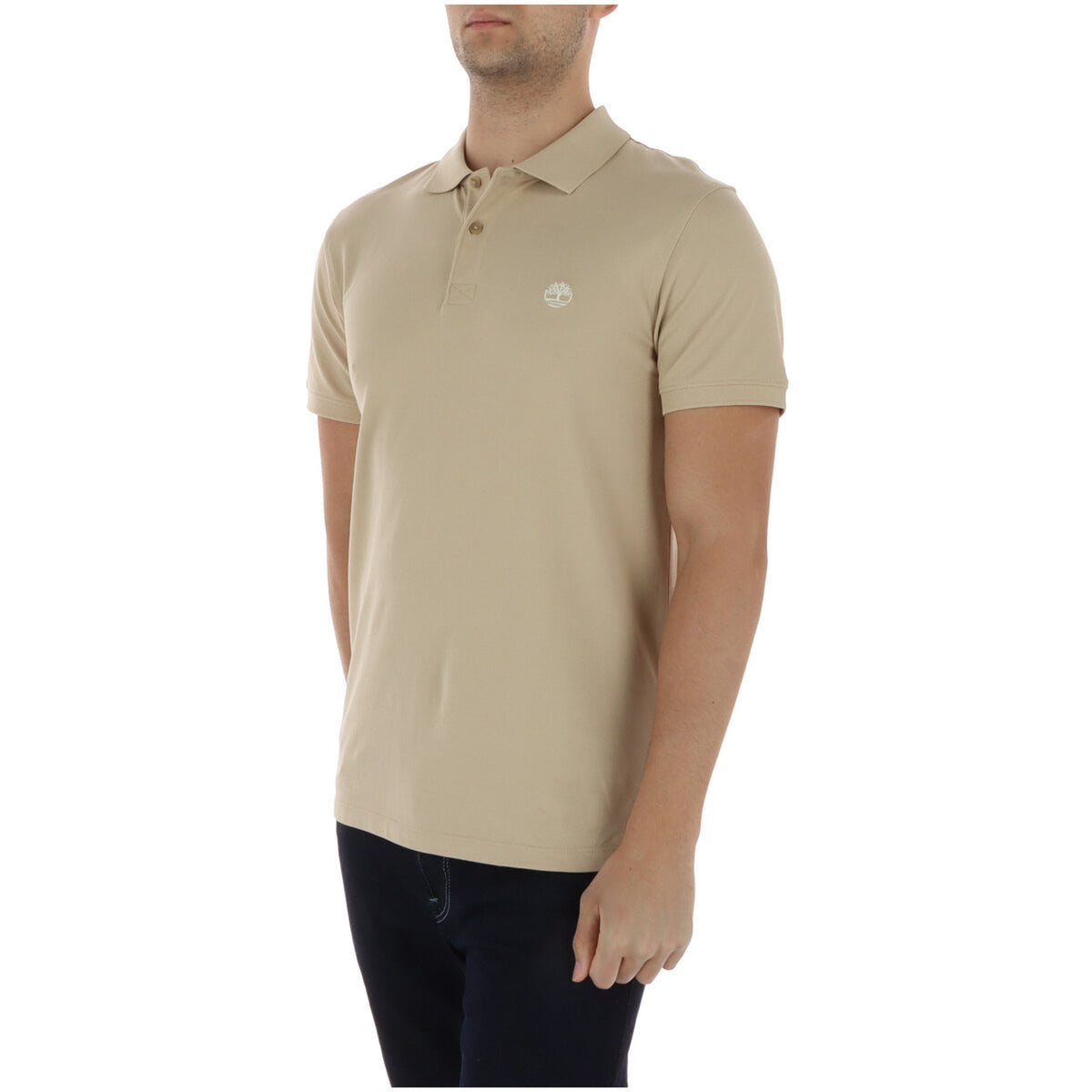 Timberland Hombre Polos