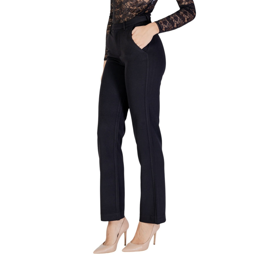 Only Mujer Pantalones