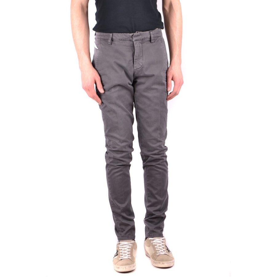 Dondup Hombre Pantalones