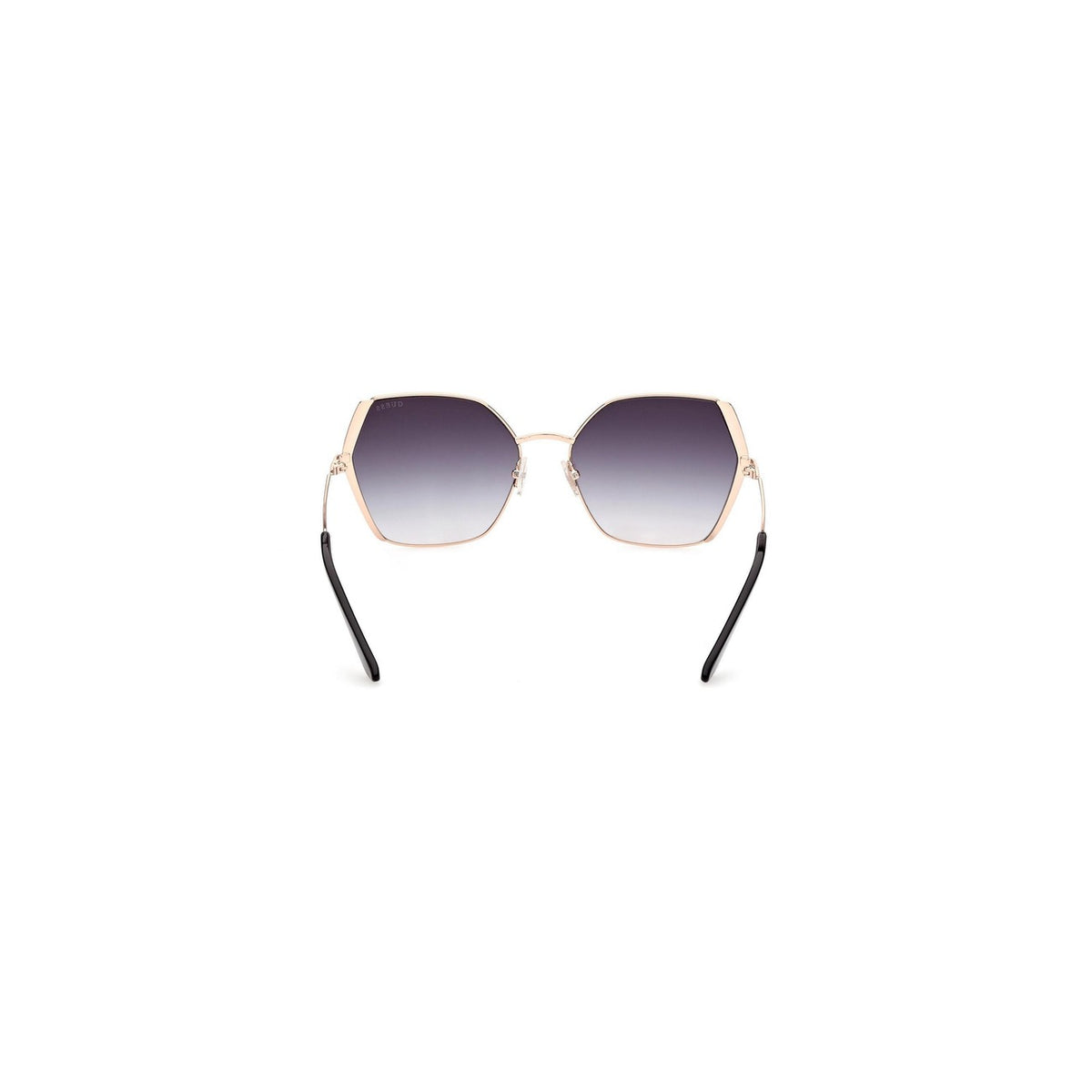 Guess Mujer Gafas De Sol