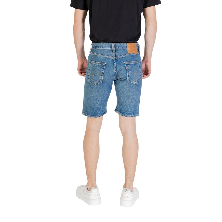 Levi`s Hombre Bermudas