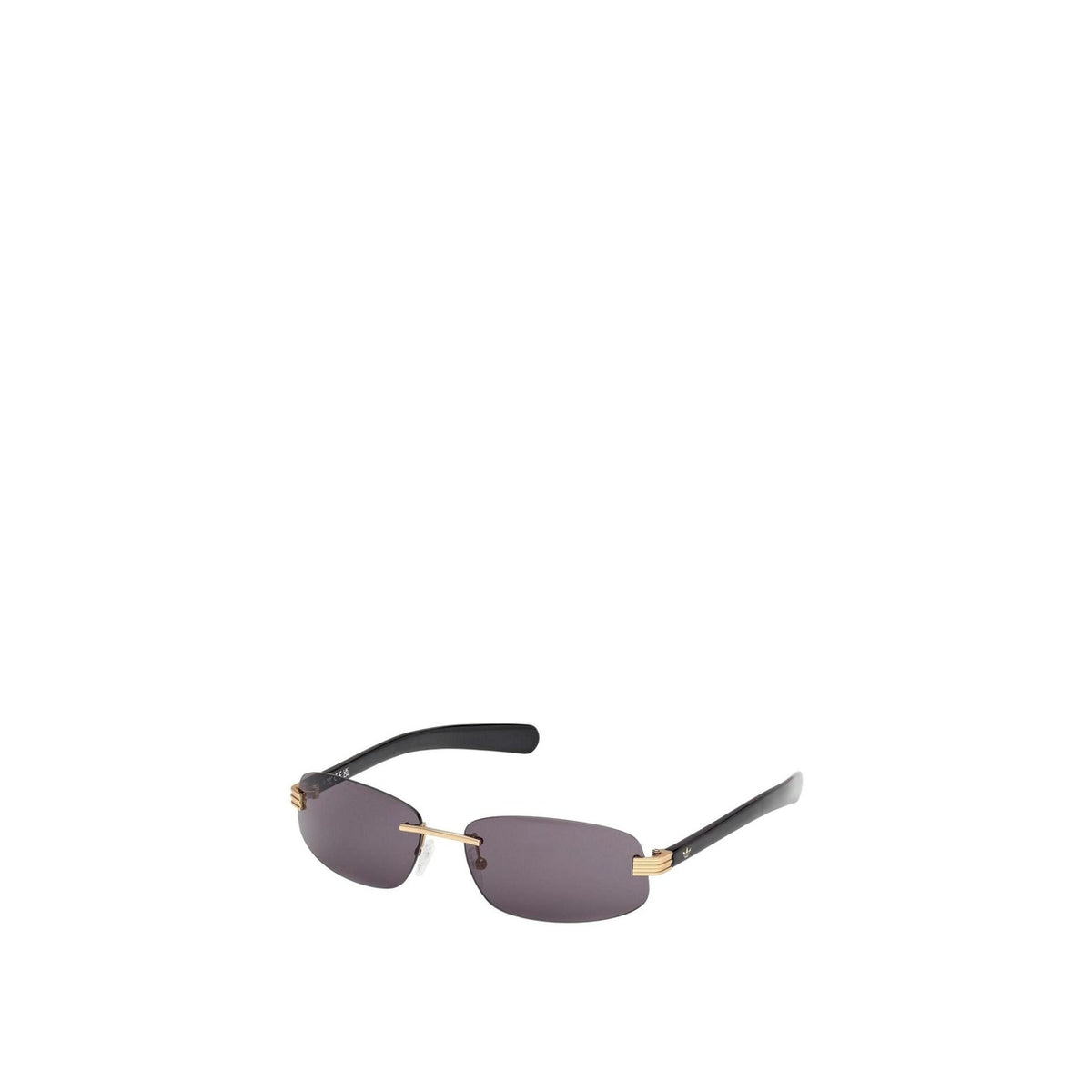 Adidas Originals Unisex Gafas de sol