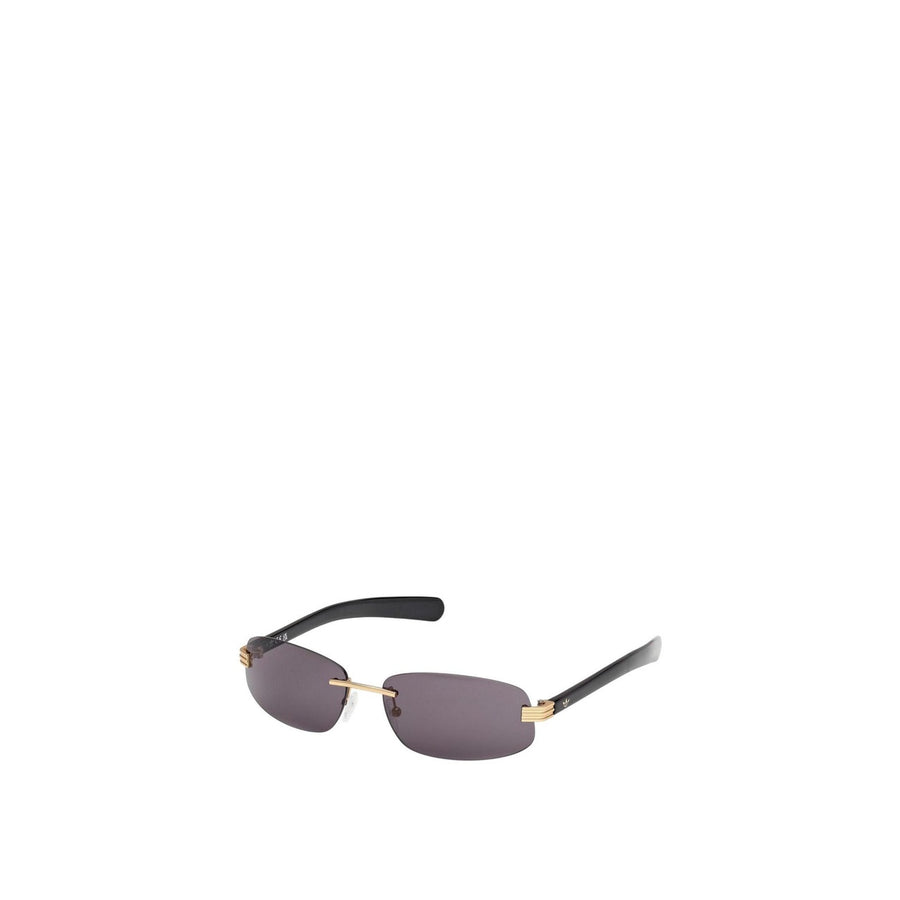 Adidas Originals Unisex Gafas de sol