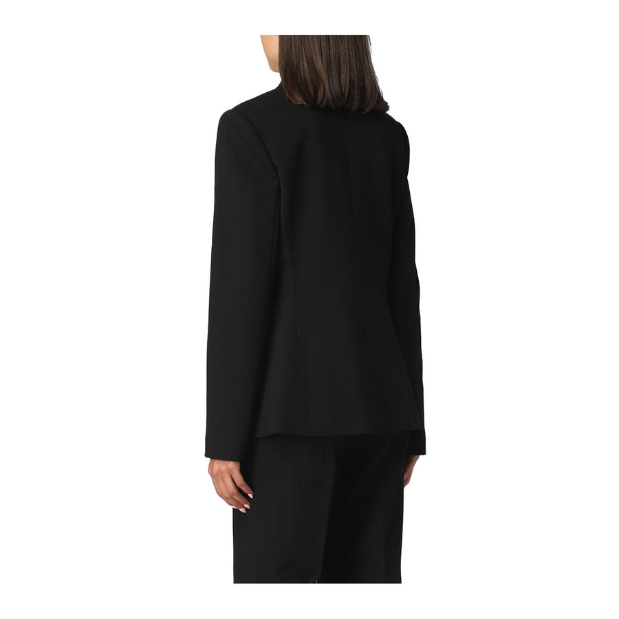 Pinko Mujer Chaquetas