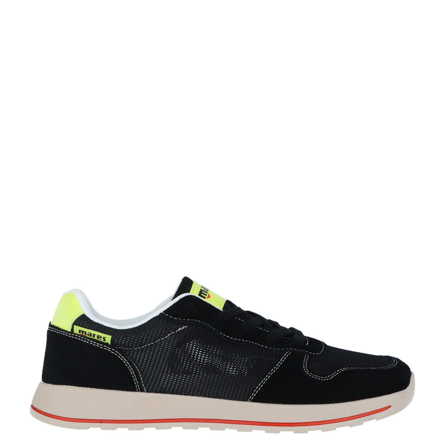 Mares Hombre Sneakers