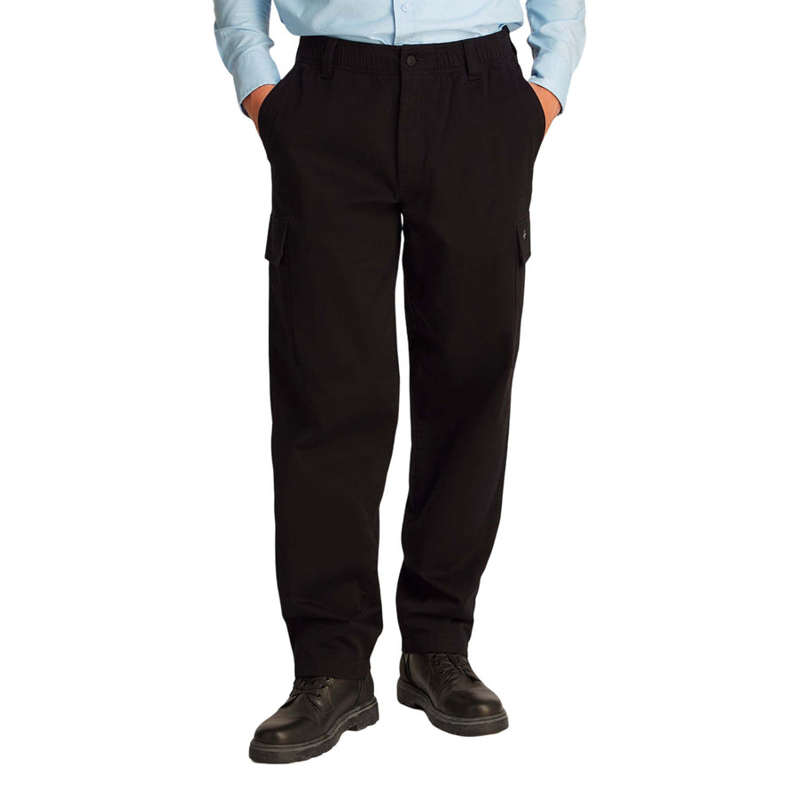 Calvin Klein Jeans Hombre Pantalones
